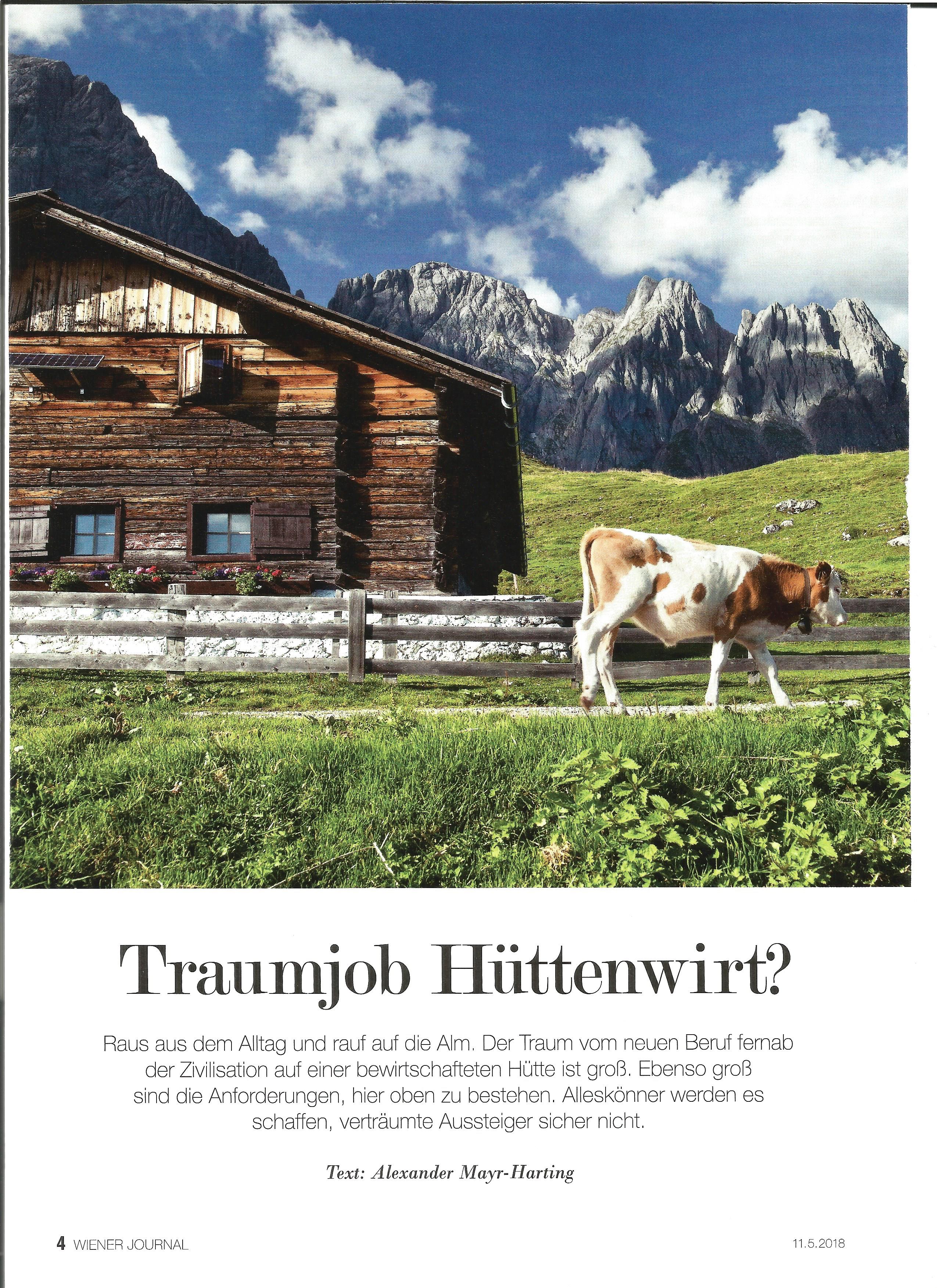 Wiener Journal 05.2018 Traumjob Hüttenwirt_Seite1.jpeg