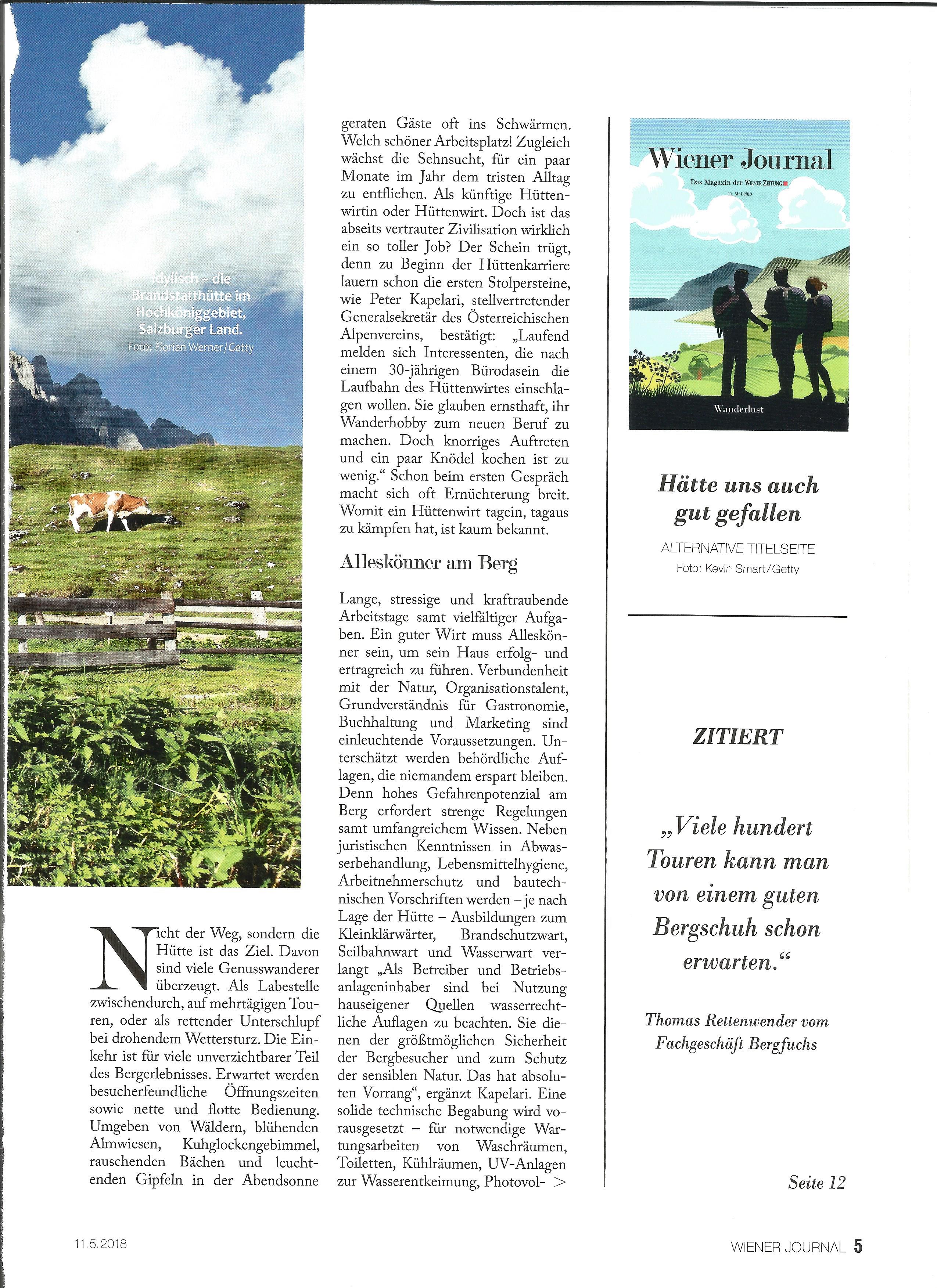 Wiener Journal 05.2018 Traumjob Hüttenwirt_Seite2.jpeg